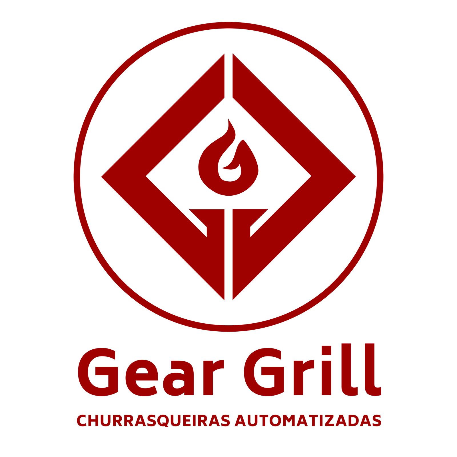 www.geargrillchurrasqueiras.com.br